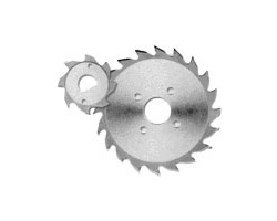 Blade Sharpening Service
