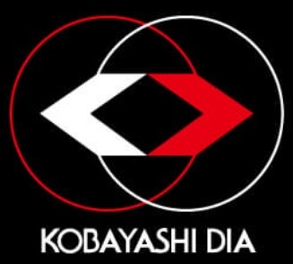 Kobayashi logo