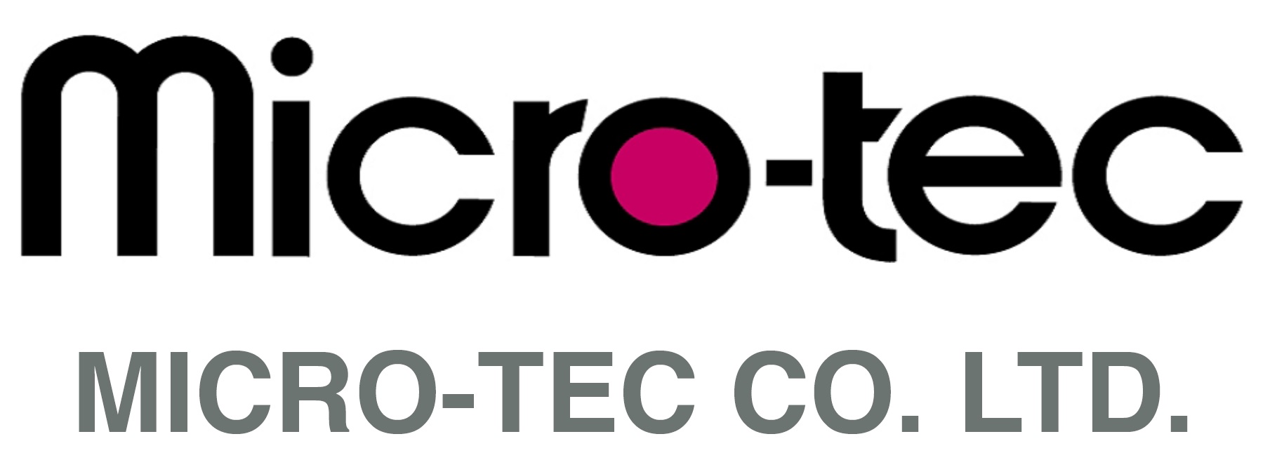 Microtec logo