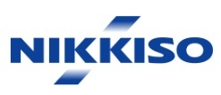 Nikkiso logo