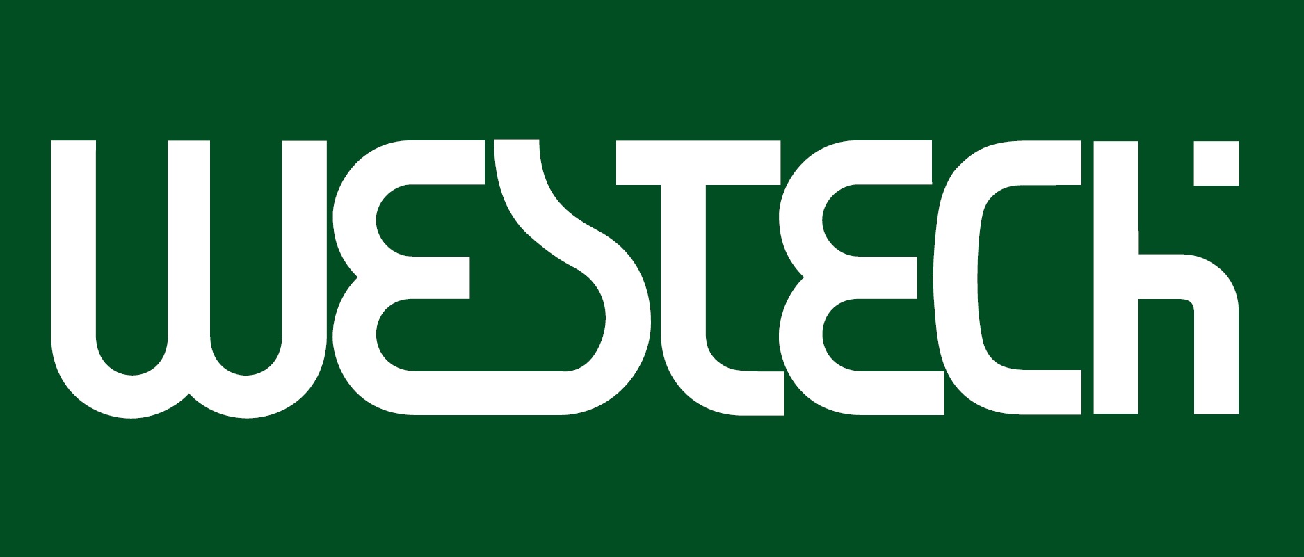 Westech logo